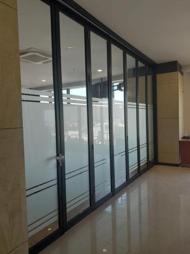 08c4aec5-27ba-40f7-b76b-0f74b3f47d76