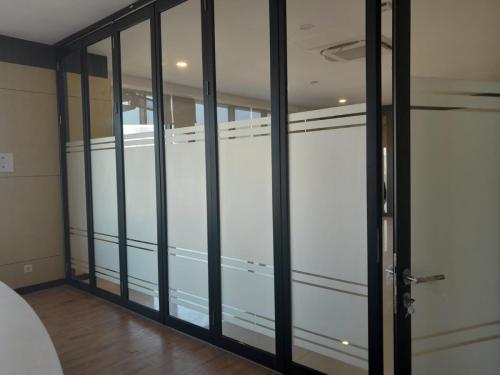 2858b0d8-d988-4393-84f6-142221868af0