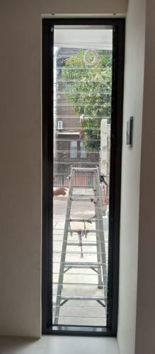 58a98921-dbed-4997-86b3-b225b1c9d18d