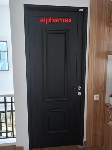 64334ca0-fd43-42e1-b37e-b6a04c113970