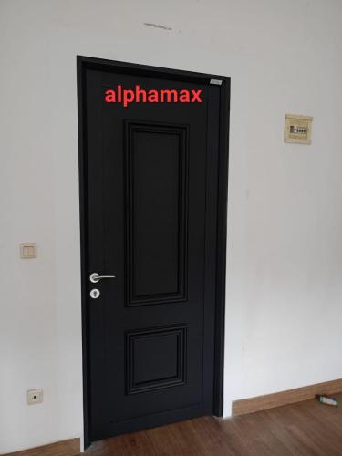 7b745872-5945-4eab-8c40-d2af447dd8b3