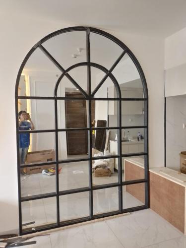 9314decc-cc0b-4e0e-beb2-b2e6543da5a5