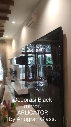 Cermin-dekorasi2