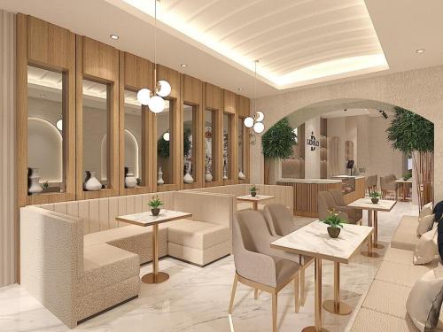 a04dcca4-8c0a-4cae-ac12-cfc39da5b05d