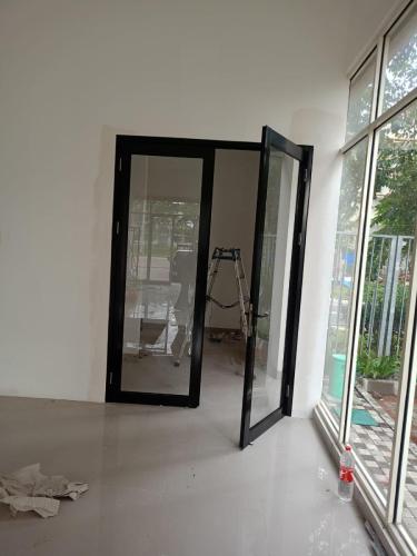 b94a608f-0f1a-4cd0-81ca-6f1786638f00