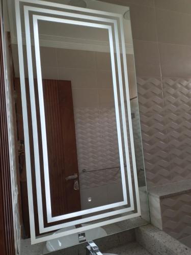 c5b48a23-a0be-4dbb-ac57-45f4ab04c551