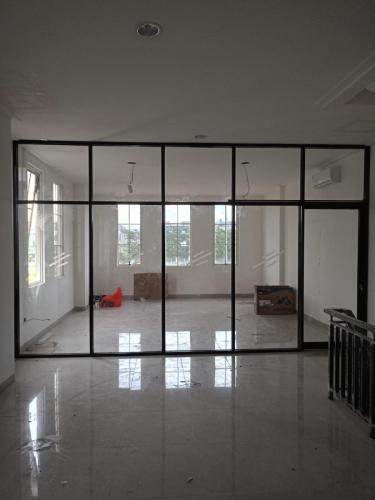 ca5c1a6b-cd87-40c1-bb8b-7704360a128b